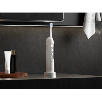 Image 1 of Soocas Neos 2 in 1