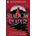 Shadow Reaper - Lynette Noni