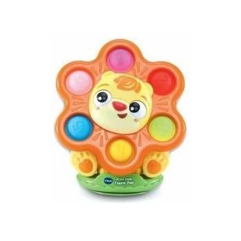 Vtech Baby Кукла Бебе Vtech Baby 1 броя