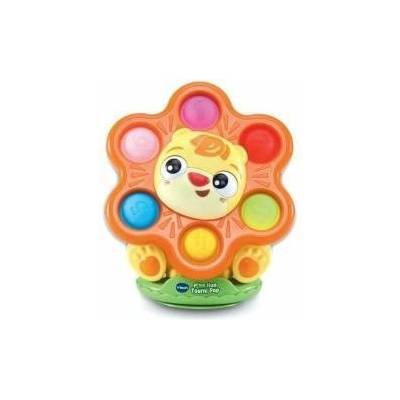 Vtech Baby Кукла Бебе Vtech Baby 1 броя