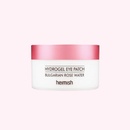 Heimish Bulgarian Rose Hydrogel Eye Patch 60 ks