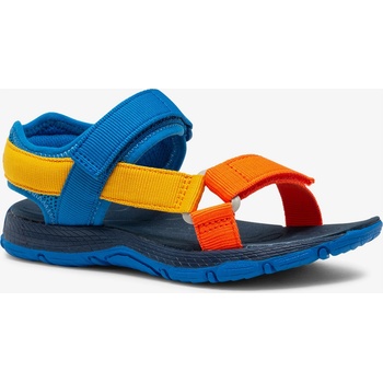 Merrell Kahuna Web Сандали детски Merrell | Sin | Момчешки | 38