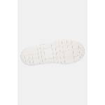 Calvin Klein Jeans Детски маратонки (V3A9.83094)