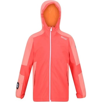 Regatta Rayz Детски размер: 128 / Цвят: оранжев