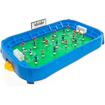 Cheva Champion – Zbozi.Blesk.cz