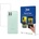 3mk Protection Калъф 3mk Skinny за Samsung Galaxy A22 4G - Прозрачен KP20136