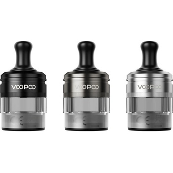 Image 1 of VooPoo PNP X Cartridge MTL 5ml
