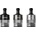 VooPoo PNP X Cartridge MTL 5ml
