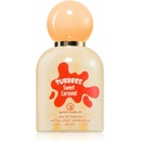 Grandeur Tubbees - Sweet Caramel EDP 50 ml