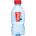Vittel Минерална вода Vittel 0.33л Пет