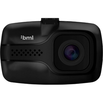 BML dCam3