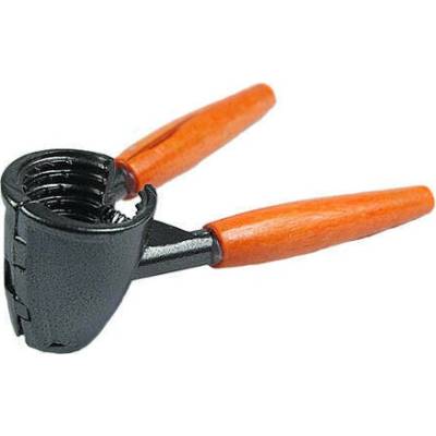 Verk 01210 Luskáčik na orechy