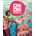 OlliOlli World