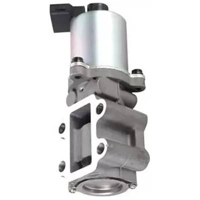 MAGNETI MARELLI AGR ventil MAG 571822112143