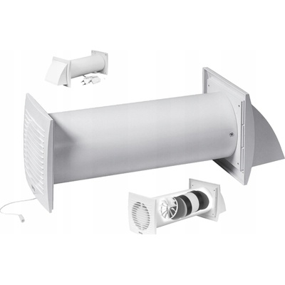 Europlast EER100WP – Sleviste.cz