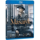 Masaryk BD