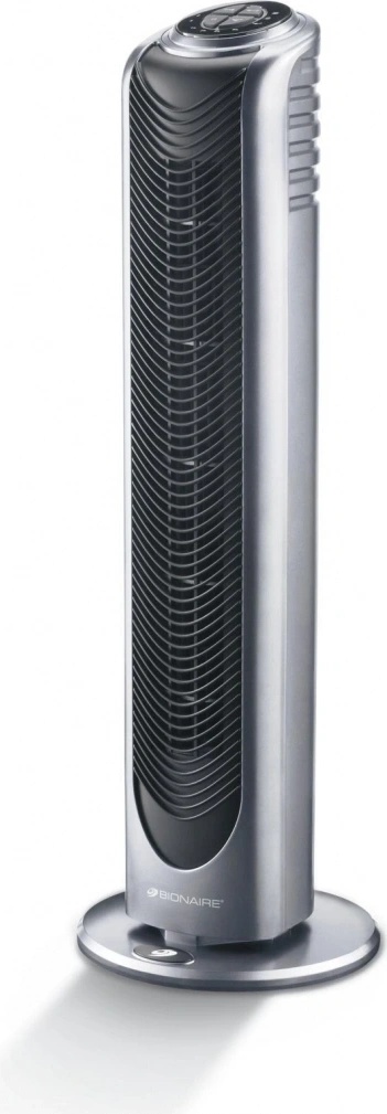 Bionaire BT19-I