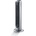 Bionaire BT19-I