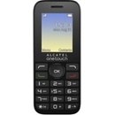 Mobilné telefóny Alcatel OT-1016G