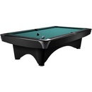 DYNAMIC pool III 9ft