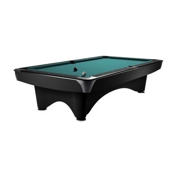 DYNAMIC pool III 9ft