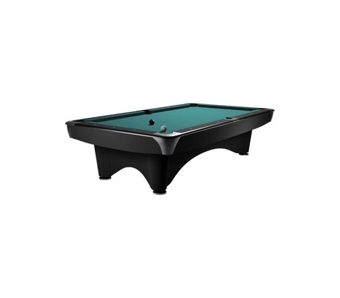 DYNAMIC pool III 9ft