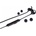 Tellur Runner 5110
