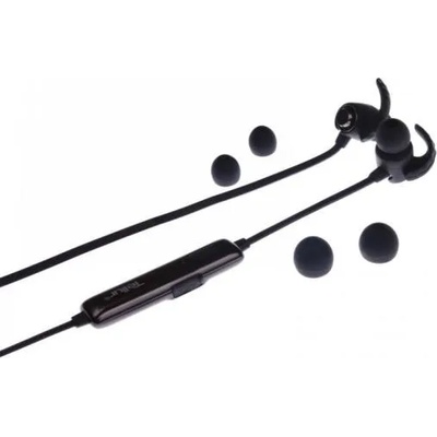 Tellur Runner 5110