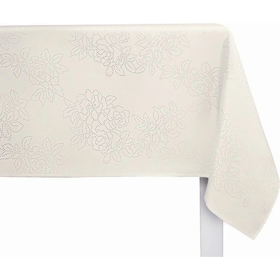 EmaHome LUCES Ubrus 140x180 cm