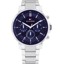 Tommy Hilfiger 1710588