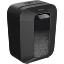 Fellowes LX50