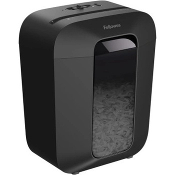 Fellowes LX50