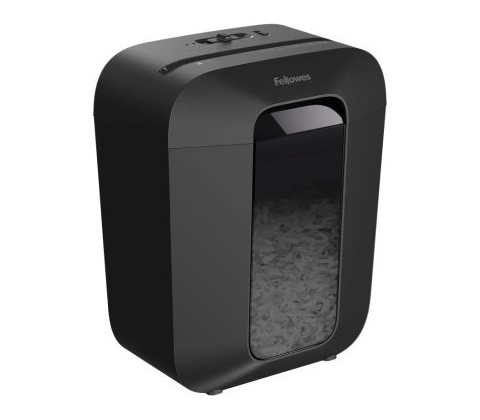 Fellowes LX50