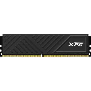 ADATA XPG GAMMIX D35 32GB DDR4 3200MHz AX4U320032G16A-SBKD35