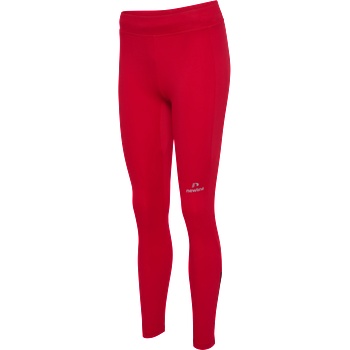 Newline Клинове Newline WOMEN'S ATHLETIC TIGHTS 700005-3365 Размер M