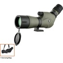 Vanguard Veo HD 80A