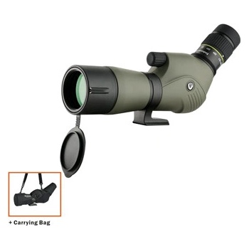 Vanguard Veo HD 80A