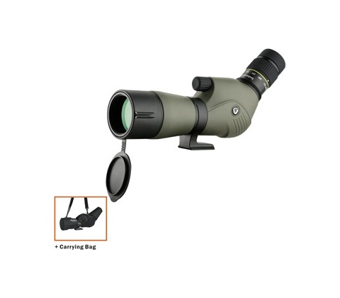 Vanguard Veo HD 80A