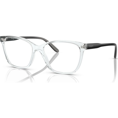 Vogue VO5518 W745