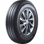 Sunny Лятна гума sunny 195/80 r14 106r tl nl106 c|8pr Автомобилни гуми