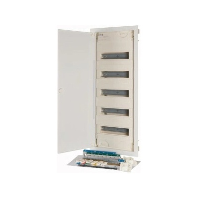 Eaton KLV-60UPS-SF 302415