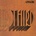 SOFT MACHINE: THIRD LP