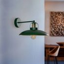 Eko-light MLP7707