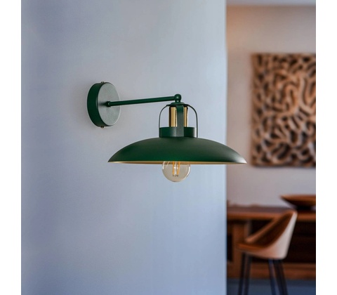 Eko-light MLP7707