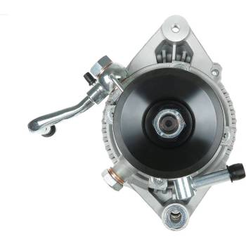 AS-PL Alternátor A6040