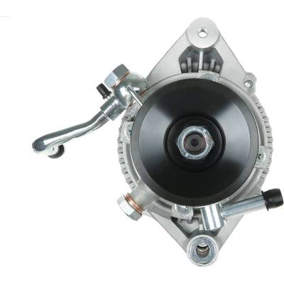 AS-PL Alternátor A6040