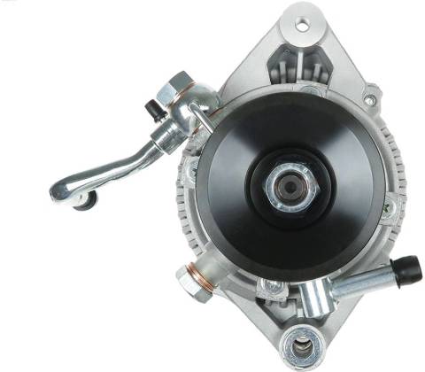 AS-PL Alternátor A6040
