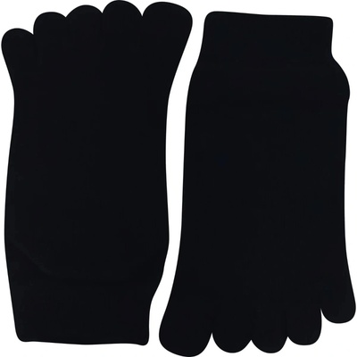 Boma ponožky Ring-a 08 1 pár black