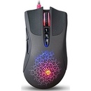 A4Tech Bloody A90A Blazing Core 3