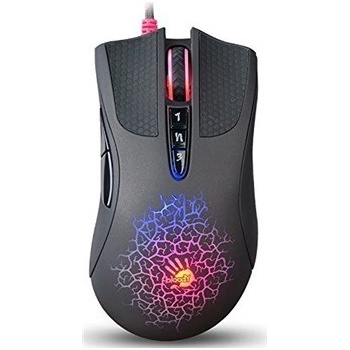 A4Tech Bloody A90A Blazing Core 3